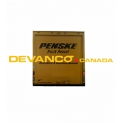 Whiting  Penske Spec. Option