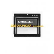 LiftMaster Universal Radio Control Receiver 390 MHz  **Replaced by 412HMC