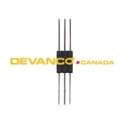 Marantec Programming Connector