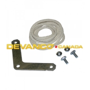 RW  Pull Cord Kit