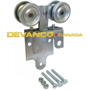 RW Hanger 321 For use with #31 Track