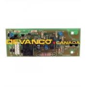 LiftMaster RPM Sensor Board (MT only)
