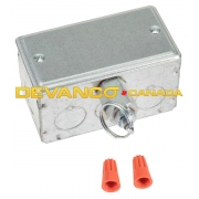 LiftMaster  Fuse Link Kit FDC