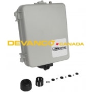 LiftMaster Weatherproof Case