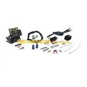 LiftMaster Non-Resettable Counter Field Kit