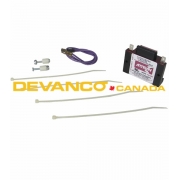 LiftMaster Timer Kit for TS Wiring