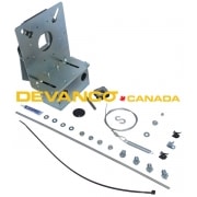 LiftMaster Internal Brake Kit 575V 3PH for L5 Operators