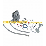 LiftMaster External Brake Solenoid 120V with Cable