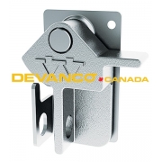 Whiting Stainless Steel #77 Lock Handle Keeper