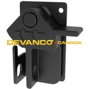 Whiting  Handle Keeper for #77 Lock