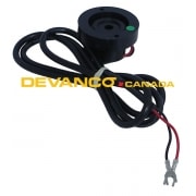 LiftMaster Alarm Assembly Kit for SL540/580