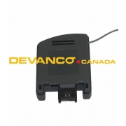Marantec  Modular Receiver 315 MHz ***available to extent of inventory see details***