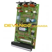 LiftMaster Circuit Board Assembly for LGJ **NLA - Discontinued 2015
