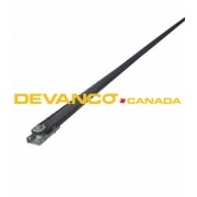 SkyLink 7 ft Rail Belt