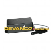 Equinoxe Long Range Receiver 1-Door 433 MHz Pre-2016   *** To Extent of Inventory