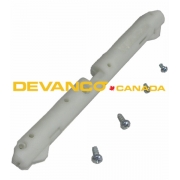 Marantec Belt Connector Kit