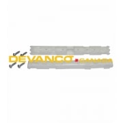Marantec Chain Connector Kit