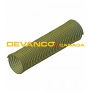 Whiting .225 x 2-5/8 IN x 31" Roadside with Cones