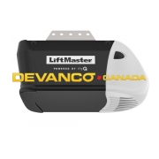 LiftMaster 1/2 HP AC Chain Drive Wi-Fi