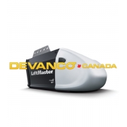 LiftMaster 1/2 HP AC Chain Drive Wi-Fi ***No Longer Available
