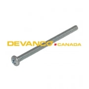 LiftMaster Screw 10-32x28