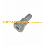 LiftMaster Shoulder Bolt 3/8"-16x8 **DISCONTINUED