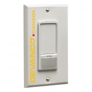 LiftMaster Remote Light Switch Sec+ 2.0  ** To Extent of Inventory