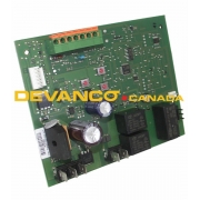 Marantec Power Board for RV- 8000 & LC-1000 Models