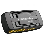 LiftMaster Internet Gateway Sec+ 2.0
