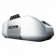 LiftMaster Premium 1/2HP AC Belt Drive Wi-Fi