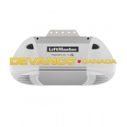 LiftMaster Premium Series 1/2 HP AC Chain Drive Wi-Fi Bluetooth Technology  ****NLA*** No Stock Left