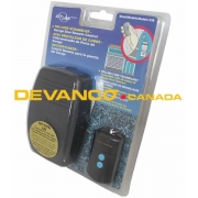 Skylink Transmitter / Receiver Set Rolling Code ***NLA