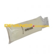 LiftMaster Lithium Grease 0.5 oz Tube