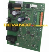 Marantec Logic Board for Non-EOS Models