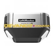 LiftMaster Belt Drive DC LED Wi-Fi Residential Opener