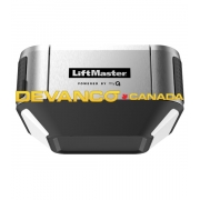 LiftMaster Chain Drive DC Dual LED  Residential Opener