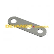 Cable Clip - 14GA