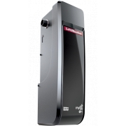 LiftMaster Res. Jackshaft BBU Garage Door Opener Wi-Fi ***No Longer Available