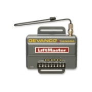 LiftMaster Universal Receiver Sec+ 2.0