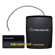 LiftMaster HomeLink Repeater Kit