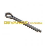 LiftMaster Cotter Pin 5/32" x 1-1/2"