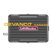 LiftMaster Universal Weather Resistant Receiver