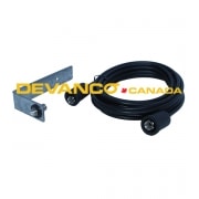 LiftMaster Antenna Extension Kit