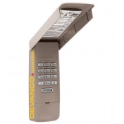 LiftMaster Sec+ 2.0 Keyless Entry