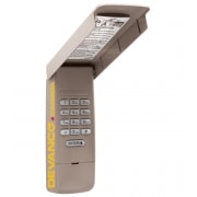 LiftMaster Sec+ 2.0 Keyless Entry with Universal compatibility (MAX) ***No Longer Available