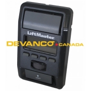 LiftMaster Smart Control Panel Sec+ 2.0 Wi-Fi