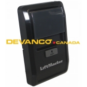 LiftMaster Multi-Function Control Panel Wi-Fi