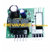 Marantec Relay Power Board for M4500 Models