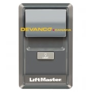 LiftMaster Wireless Control Panel Security+2.0