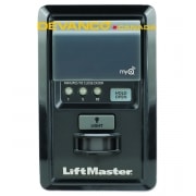 LiftMaster MyQ Control Panel with TTC Sec+ 2.0 *No Longer Available*
